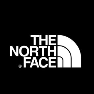 ザノースフェイス(THE NORTH FACE)のコン様専用　手袋(手袋)