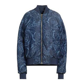 ヴェルサーチ ブルゾン(メンズ)の通販 50点 | VERSACEのメンズを買う