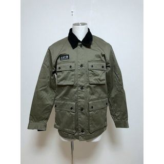 デンハム カバーオール(メンズ)の通販 7点 | DENHAMのメンズを買うなら ...