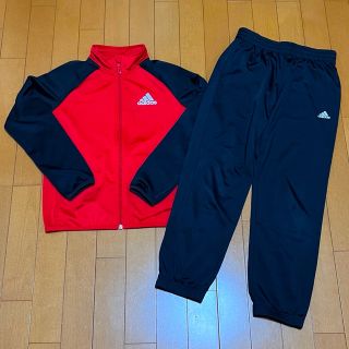 アディダス(adidas)のぐっち様専用(ジャケット/上着)