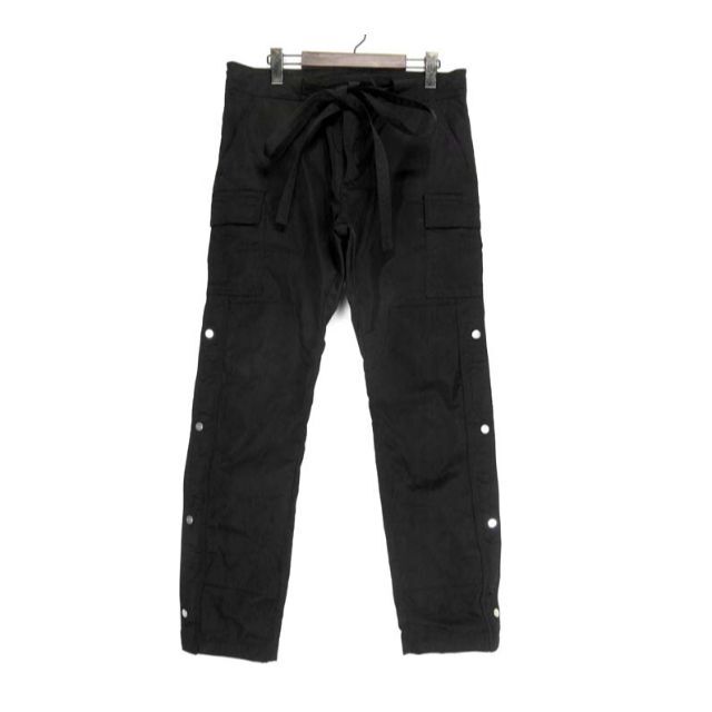 フィアオブゴッドFEAR OF GOD□SIXTH COLLECTIONパンツ パンツ フィアオブゴッドFEAR OF GOD□SIXTH COLLECTIONパンツ パンツ