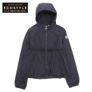 モンクレール(MONCLER)のモンクレール ジャケット 14Y(ジャケット/上着)