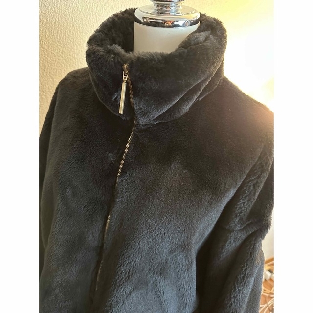 限定品】 TATRAS - 完売品 TATRAS(タトラス) BARBRA バルブラ ブラック