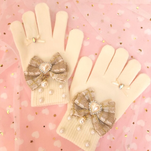 お値引き2000円 ブラザー 刺繍カード えほんのせかい お値引き2000円 ブラザー 刺繍カード えほんのせかい