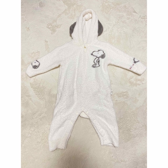 毎日続々入荷 新品 上下セット シャム猫