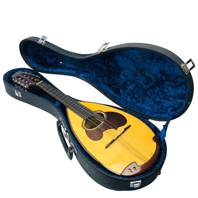 卸売 鈴木マンドリン M-30 SUZUKI veme.fi