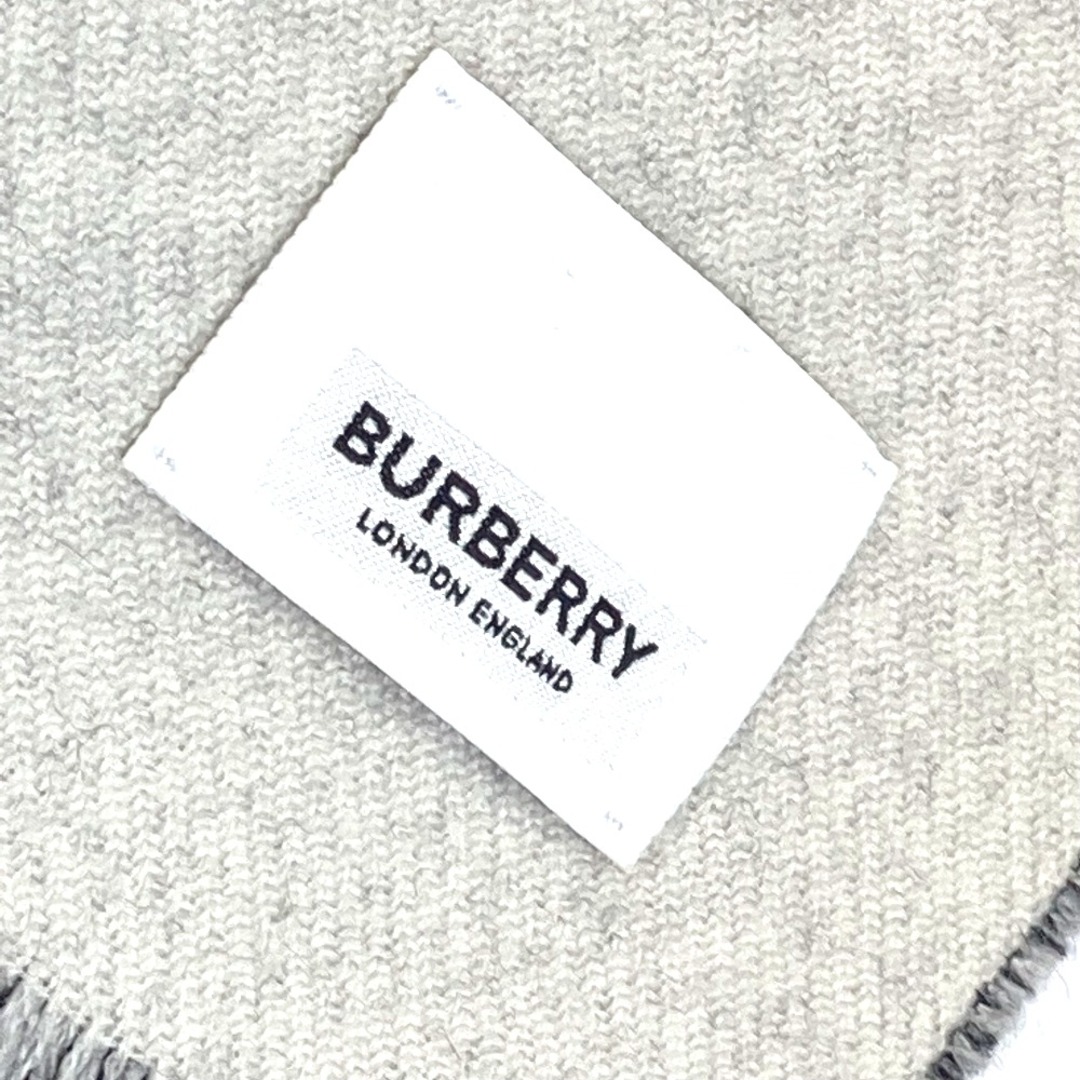 楽天市場】バーバリー BURBERRY レディース 小物 マフラー