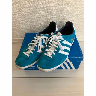 アディダス(adidas)のadidas スニーカー(スニーカー)