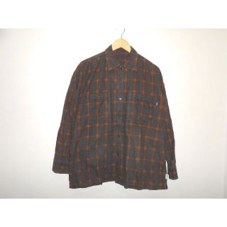 052102● SSZ Evisen Skateboards STRANGER 