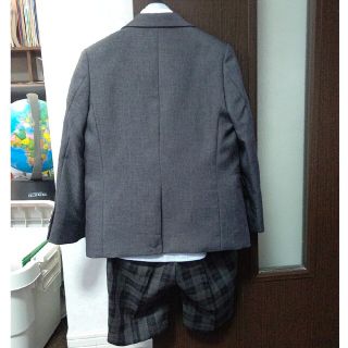 BEAMS DESIGN - 【最終値下】子供 フォーマルスーツ waltz BEAMS