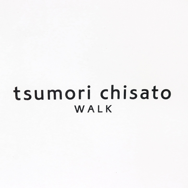 TSUMORI CHISATO(ツモリチサト)のツモリチサトウォーク ショートブーツ 日本製 スエードレザー ブーティ シューズ 靴 レディース 22.5cmサイズ ブラウン TSUMORI CHISATO レディースの靴/シューズ(ブーツ)の商品写真