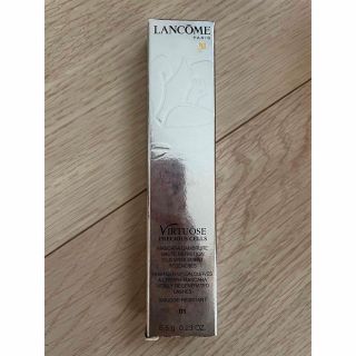 ランコム(LANCOME)のヴィルトゥーズ　プレシャスセル(マスカラ)