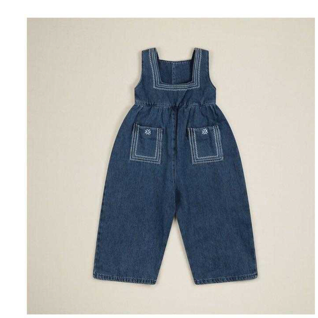 soor ploom デニムスカート 3y(soor ploom デニムスカート soor ploom デニムスカート 3y(soor ploom デニムスカート