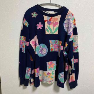 71ページ目 - レオナール サイズの通販 6,000点以上 | LEONARDを買う