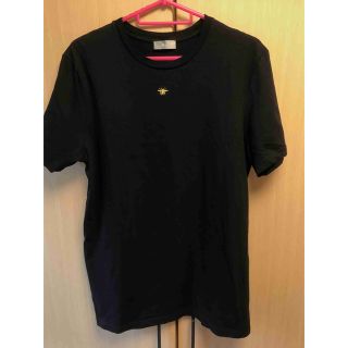 ディオールオム(DIOR HOMME)の正規限定 Dior Homme ディオールオム カプセルコレクション Tシャツ(Tシャツ/カットソー(半袖/袖なし))