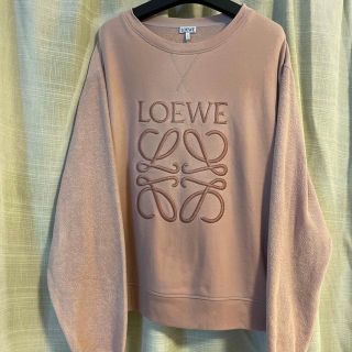 ロエベ トレーナー/スウェット(レディース)の通販 55点 | LOEWEの