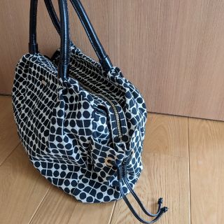 kate spade new york - kate spade マザーズバッグの通販 by ジミー's ...