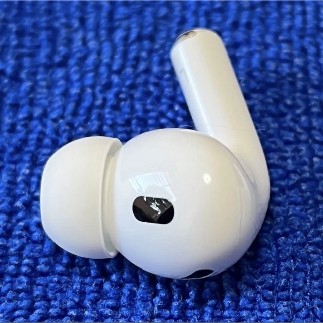 人気ブランドを AirPods Pro 2 第二世代 イヤホン 左耳 のみ 片耳 