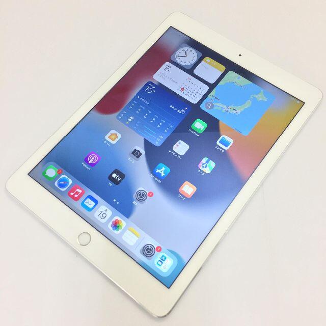 【A】iPad Air 2/128GB/352072077941980