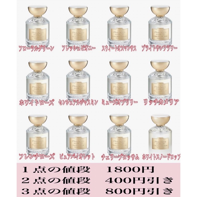 SALE/63%OFF】 Dior ディオール ヒプノティックプワゾン EDT 5ml