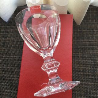 Baccarat - バカラ アルクール Lサイズ ワイングラスの通販 by Kana's
