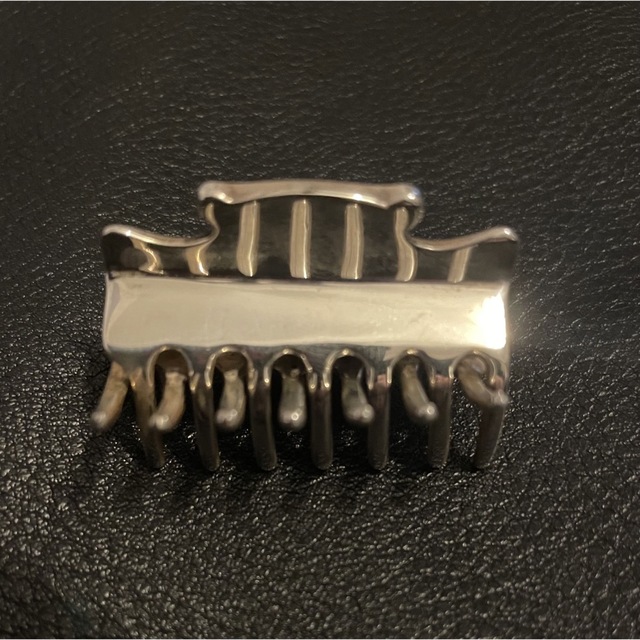 ❤️ウェブストアは❤️ うp→様専用CHROME HEARTS CHX ヘアクリップ
