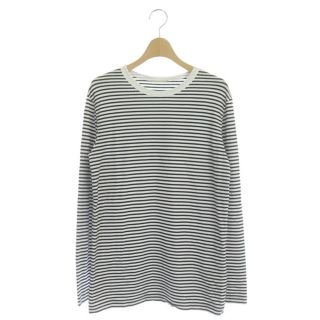 ドゥーズィエムクラス(DEUXIEME CLASSE)のドゥーズィエムクラス COCO Stripe Tシャツ No5 カットソー(カットソー(長袖/七分))