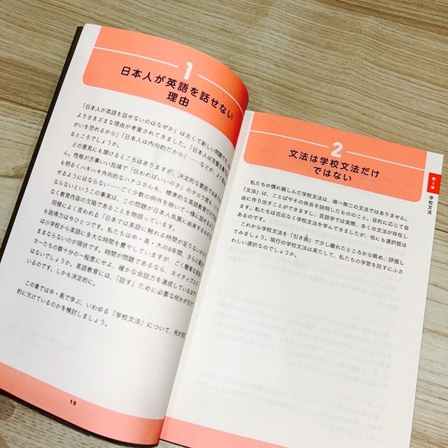 幻冬舎(ゲントウシャ)の【美品、書込なし】それわ英語ぢゃないだらふ　大西泰斗 エンタメ/ホビーの本(語学/参考書)の商品写真