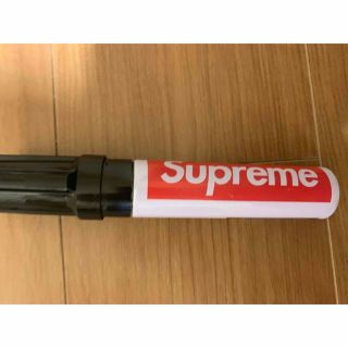 シュプリーム(Supreme)のsupreme✖️PILOT(ペン/マーカー)