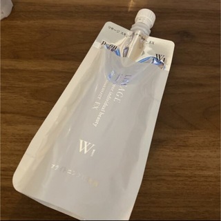 リサージ(LISSAGE)のリサージ　スキメンex W1レフィル(化粧水/ローション)