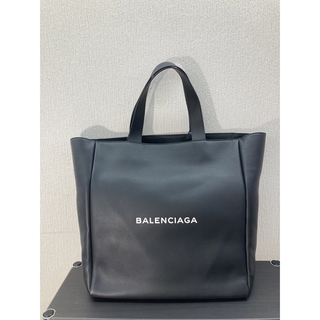 Balenciaga - バレンシアガ BALENCIAGA トートバッグ ショルダーバッグ 