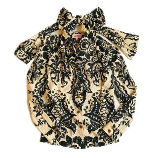 Vivienne Westwood(シャツ/ブラウス(長袖/七分))のフリマ Vivienne Westwood(シャツ/ブラウス(長袖/七分))のフリマ