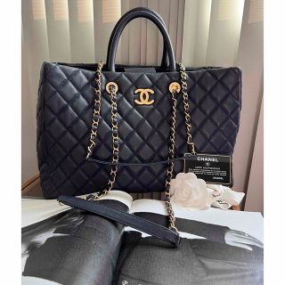 シャネル(CHANEL)のシャネル正規品チェーンバッグ♡(ショルダーバッグ)