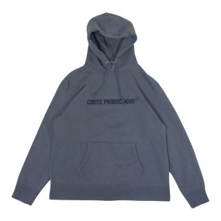 クーティー パーカー(メンズ)の通販 100点以上 | COOTIEのメンズを買う