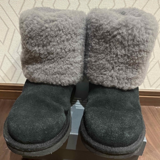 SALE¨̮⑅*UGG ブーツ 20cm