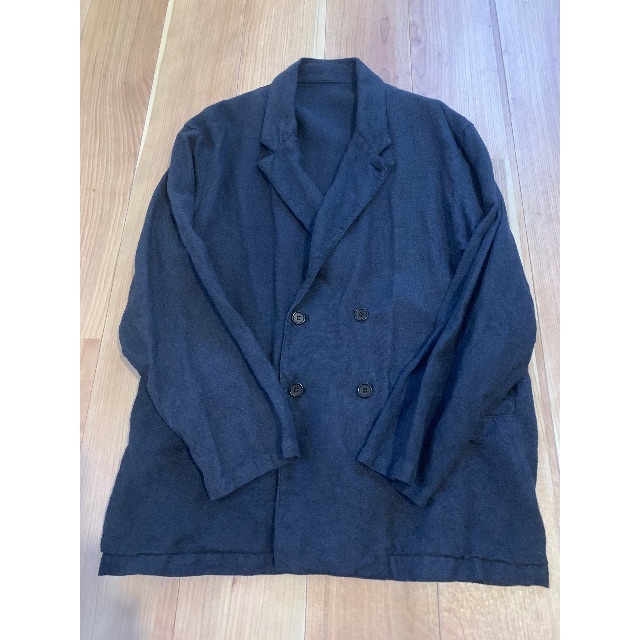 起毛リネン | 表参道店 | CONFECT Shop Blog | CONFECT