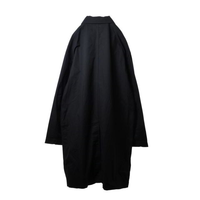 COOTIE(クーティー)のCOOTIE Ripstop Shop Coat ショップ コート メンズのジャケット/アウター(その他)の商品写真