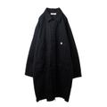 COOTIE Ripstop Shop Coat ショップ コート