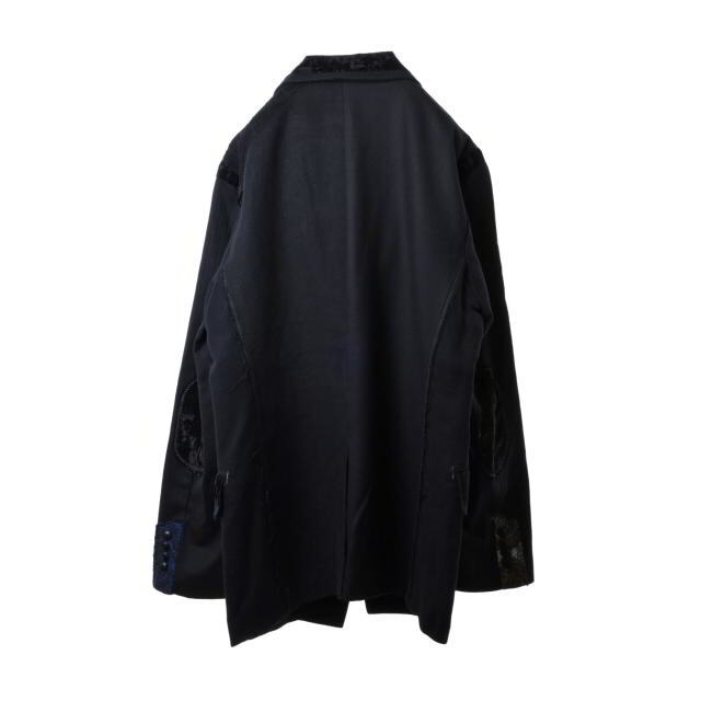 DIET BUTCHER SLIM SKIN - DIET BUTCHER SLIM SKIN パッチワーク DIET BUTCHER SLIM SKIN - DIET BUTCHER SLIM SKIN パッチワーク