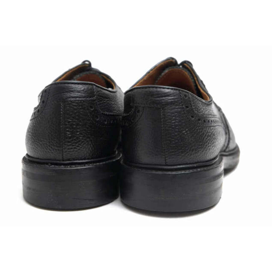 REGAL - シェットランドフォックス/SHETLANDFOX シューズ REGAL - シェットランドフォックス/SHETLANDFOX シューズ