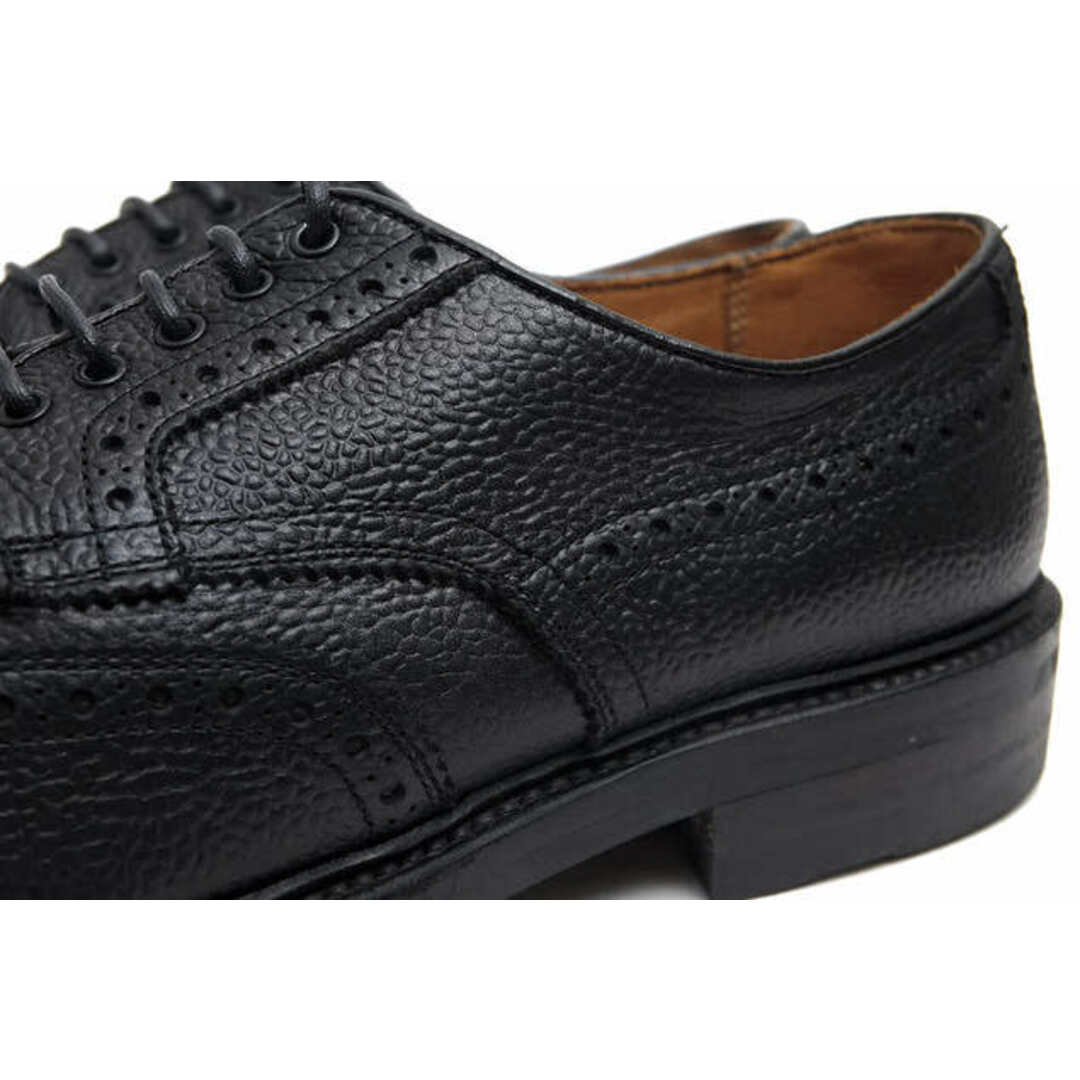 REGAL - シェットランドフォックス/SHETLANDFOX シューズ REGAL - シェットランドフォックス/SHETLANDFOX シューズ