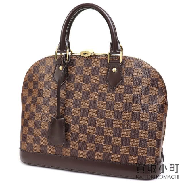 海外輸入】 ルイヴィトン【LOUIS VUITTON】N53151 アルマPM ショルダー