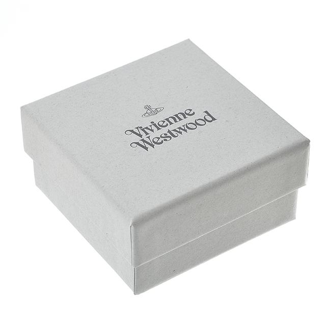 Vivienne Westwood(ヴィヴィアンウエストウッド)のヴィヴィアン ウエストウッド VIVIENNE WESTWOOD キーホルダー 3D オーブ キーリング グリーン 82030077 OM0009 M401 レディースのファッション小物(キーホルダー)の商品写真