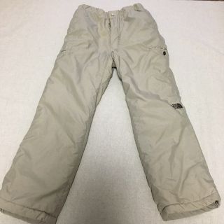 ザノースフェイス(THE NORTH FACE)のNorth Face ノースフェイス　ノマドパンツ　(パンツ/スパッツ)