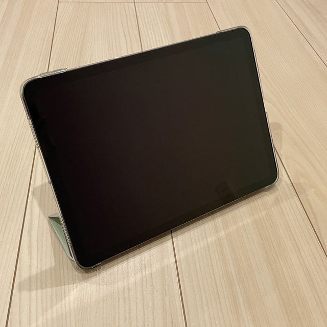 Apple - 【最終値下げ】iPad Air 第5世代 10.9インチ Wi-Fi 256GB