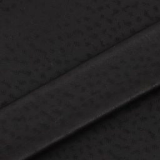 sdfa様専用ページ www.starkdesarrollos.com