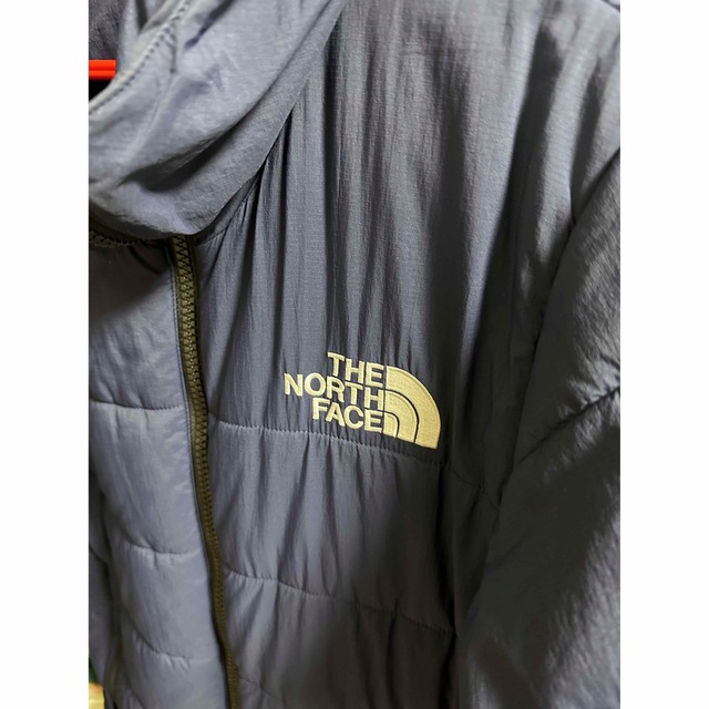 THE NORTH FACE(ザノースフェイス)のNorth Face アウター メンズのジャケット/アウター(マウンテンパーカー)の商品写真