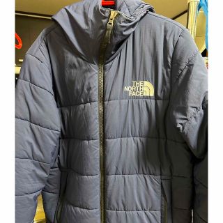 ザノースフェイス(THE NORTH FACE)のNorth Face アウター(マウンテンパーカー)