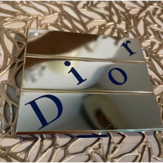 ディオール(Dior)のDior アイシャドウ(アイシャドウ)