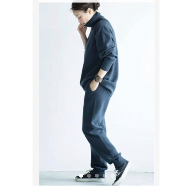 from MASAKI Knit Jog Pants T4vO3lp9m5 - www.eusebiomartinelli.com